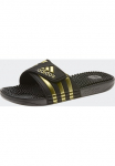 adidas Sportswear Maudymosi sandalai &raquo;ADISSAGE BADESCHLAPPEN&laquo; maudymosi &scaron;lepetės