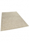 TOM TAILOR HOME Kilimas &raquo;Groove&laquo; rechteckig 15 mm auk&scaron;tis moderni Design gražus Farbspiel ideal im Wohnzimmer & miegamojo kambario baldai