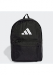 adidas Performance Kuprinė &raquo;CLSC BARS 3S&laquo;