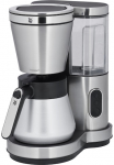 WMF Kavos virimo aparatas su filtru &raquo;LONO Aromato Thermo&laquo; Papierfilter 1x4