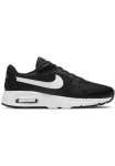 Nike Sportswear Sportbačiai &raquo;AIR MAX SC&laquo;