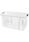 Siena Home Daiktadežė &raquo;Anzio&laquo; plastikas 100% recyclebar