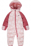 Levi's&reg; Kids Žieminis kombinezonas in du Dessins - warm wattiert dėl Babys