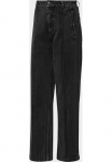 adidas Originals Džinsai &raquo;PREMIUM ESSENTIALS STRAIGHT LEG&laquo;