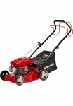 Einhell Benzininė vejapjovė &raquo;GC-PM 40/2 S&laquo; su Radantrieb