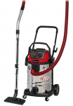 Einhell &Scaron;lapio sauso valymo siurblys &raquo;TE-VC 2230 SACL&laquo; ECO-Staubsauger