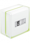 Netatmo Raumthermostat &raquo;Smartes Thermostat&laquo;