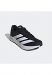 adidas Performance Bėgimo bateliai &raquo;DURAMO RC2&laquo; labai lengvai