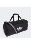 adidas Originals Sportinis krep&scaron;ys &raquo;DUFFELBAG&laquo;