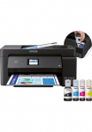 Epson Daugiafunkcinis spausdintuvas &raquo;EcoTank ET-15000&laquo;