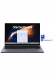 Samsung Ne&scaron;iojamas kompiuteris &raquo;Galaxy Book4 156'' (NP750X) Core i3 8GB 256GB&laquo; 396 cm / 156 &Prime; Intel Core i3 Intel Graphics 256 GB SSD