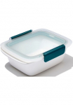OXO Good Grips Lunchbox &raquo;Prep and Go&laquo; 1 Stk. dalys 800 ml