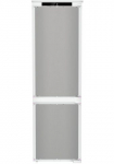 Liebherr Įmontuojamas &scaron;aldytuvas &raquo;ICNSd 5103_994888251&laquo; 177 cm hoch 541 cm plotis