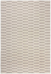 FLAIR RUGS Kilimas &raquo;Marlowe&laquo; rechteckig 4 mm auk&scaron;tis Waschbarer Geometrischer Kilimas