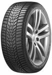 Hankook Žieminės padangos &raquo;ICEPT EVO-3 (W330)&laquo; in padėties versijos erh&auml;ltlich