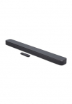 JBL Garso sistema &raquo;Bar 300 MK2&laquo; (Bluetooth | WLAN )