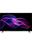 Sharp QLED-Fernseher &raquo;2T-C40HF3x&laquo; 101 cm/40 Full HD Smart-TV