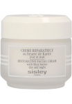 sisley Veido priežiūros aparatas &raquo;Restorative Facial Cream With Shea Butter&laquo; Beruhigt gereizte Haut feuchtigkeitsspendend.