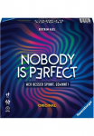 Ravensburger Spiel &raquo;Nobody is Perfect Original&laquo; pagamintas in Europe