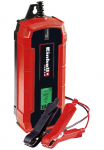 Einhell Autobatterie-Ladeger&auml;t &raquo;CE-BC 6 M&laquo; 6.000 12 V 6 A