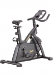 Reebok Plento dviratis &raquo;FR30 Speedbike&laquo; 135 kg max. Benutzergewicht dviratis 32 Widerstandsstufen
