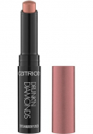 Catrice Lidschatten &raquo;Drunk'n Diamonds Eyeshadow Stick&laquo; Geschmeidige Textur dėl m&uuml;heloses Gleiten ir Verblenden