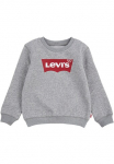 Levi's&reg; Kids Sportinio stiliaus megztinis &raquo;LVB LVB FRENCH TERRY BATWING&laquo; BABY vyrams ir moterims