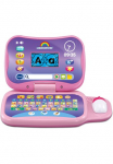 Vtech&reg; Kindercomputer &raquo;Mein Vorschul-Laptop 2.0 pink&laquo;