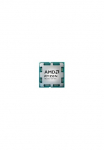 AMD Prozessor &raquo;9700X&laquo;
