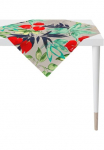 APELT Staltiesė staltiesė &raquo;Letizia LOFT STYLE Sommerdeko Sommer&laquo; Digitaldruck