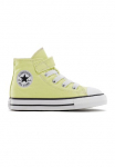 Converse Sportbačiai &raquo;CHUCK TAYLOR ALL STAR EASY ON&laquo;