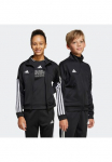 adidas Sportswear Sportinis bliuzonas &raquo;HOUSE OF TIRO KIDS&laquo;