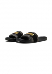 PUMA Maudymosi sandalai &raquo;LEADCAT 2.0 ANIMAL FLAIR&laquo; maudymosi &scaron;lepetės