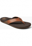 Reef Sandalai &raquo; NEWPORT&laquo;