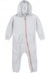 Levi's&reg; Kids Kombinezonas su durchgehendem Užtrauktukas
