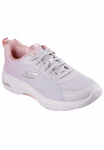 Skechers Slip-On Sportbačiai &raquo;GO WALK ARCH forma 2.0&laquo; Sportbačiai Suvarstomi batai su Comfort Pillar