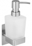 WENKO Indelis skystam muilui &raquo;Genova Matt&laquo; 200 ml