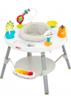 Skip Hop Stalas žaidimams &raquo;Explore & More 3-in-1 Spielcenter&laquo;