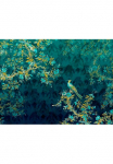 Komar Tapetai &raquo;Digitaldruck Vlies - Paradis - Gr&ouml;&szlig;e 350 x 260 cm&laquo; ra&scaron;tuotas glatt Wohnzimmer miegamojo kambario baldai