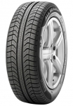 Pirelli Universalios padangos &raquo;Cinturato All Season Plus&laquo; in padėties versijos erh&auml;ltlich