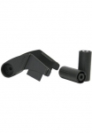 KlickFix Lenkeradapter &raquo;MultiClip Plus&laquo;