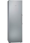 SIEMENS &Scaron;aldytuvas iQ300 &raquo;KS36VVIEP&laquo; 186 cm hoch 60 cm plotis