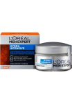 L'OR&Eacute;AL PARIS MEN EXPERT Kremas &raquo;Hydra Intensive&laquo; feuchtigkeitsspendend st&auml;rkt die Haut gegen t&auml;gliche Belastung