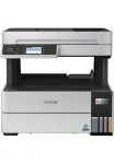 Epson Ra&scaron;alinis spausdintuvas &raquo;EcoTank ET-5170&laquo;