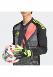 adidas Performance Torwarthandschuhe &raquo;COPA CLUB&laquo;