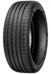 Goodyear Vasarinės padangos &raquo;&laquo;