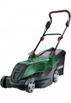 Bosch Home & Garden Akumuliatorinė vejapjovė &raquo;AdvancedlRotak 36V-40-650&laquo; su 2xAkku 36V/20 Ah ir įkroviklis