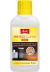 Melitta Valiklis &raquo;Perfect Clean&laquo;