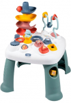 Smoby Stalas žaidimams &raquo;LS Activity-Spieltisch&laquo; pagamintas in Europe