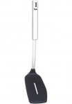 Fissler Mentelė &raquo;Original-Profi Collection&reg;&laquo; Nerūdijančio plieno 18/10;sp&uuml;lmaschinengeeignet